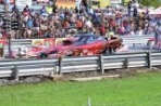 DSC_3289.jpg