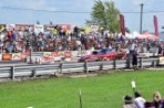 DSC_3291.jpg