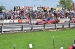 DSC_3292.jpg