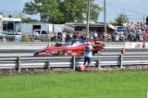 DSC_3294.jpg