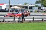 DSC_3295.jpg