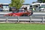 DSC_3297.jpg