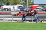 DSC_3298.jpg
