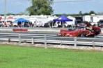 DSC_3299.jpg