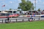 DSC_3304.jpg