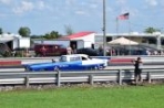 DSC_3306.jpg