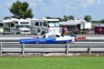DSC_3307.jpg