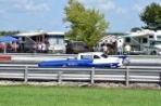 DSC_3308.jpg