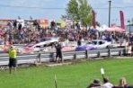 DSC_3316.jpg