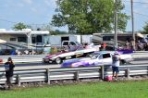 DSC_3318.jpg