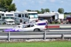 DSC_3321.jpg