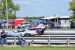 DSC_3323.jpg