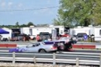 DSC_3324.jpg
