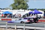 DSC_3325.jpg