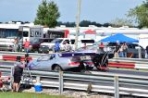 DSC_3326.jpg