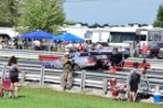 DSC_3327.jpg