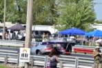 DSC_3328.jpg