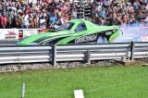 DSC_3331.jpg