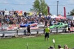 DSC_3335.jpg