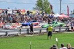 DSC_3336.jpg