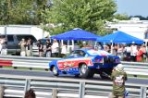 DSC_3341.jpg