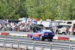 DSC_3342.jpg