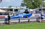 DSC_3343.jpg