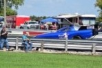 DSC_3344.jpg