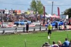 DSC_3346.jpg