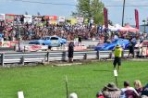 DSC_3347.jpg