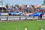 DSC_3348.jpg