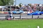 DSC_3349.jpg
