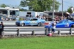 DSC_3350.jpg