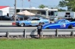 DSC_3351.jpg