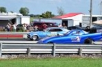 DSC_3352.jpg