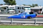 DSC_3353.jpg