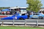 DSC_3354.jpg