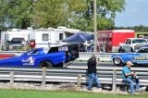 DSC_3355.jpg