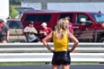 DSC_3356.jpg
