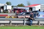 DSC_3361.jpg