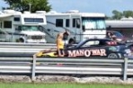 DSC_3362.jpg