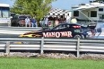 DSC_3363.jpg