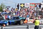 DSC_3366.jpg