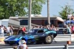 DSC_3367.jpg