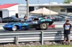 DSC_3369.jpg