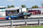 DSC_3370.jpg