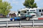 DSC_3371.jpg