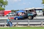 DSC_3372.jpg