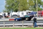 DSC_3373.jpg
