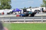 DSC_3374.jpg